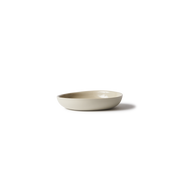 Pebble Bowl Small - Sand