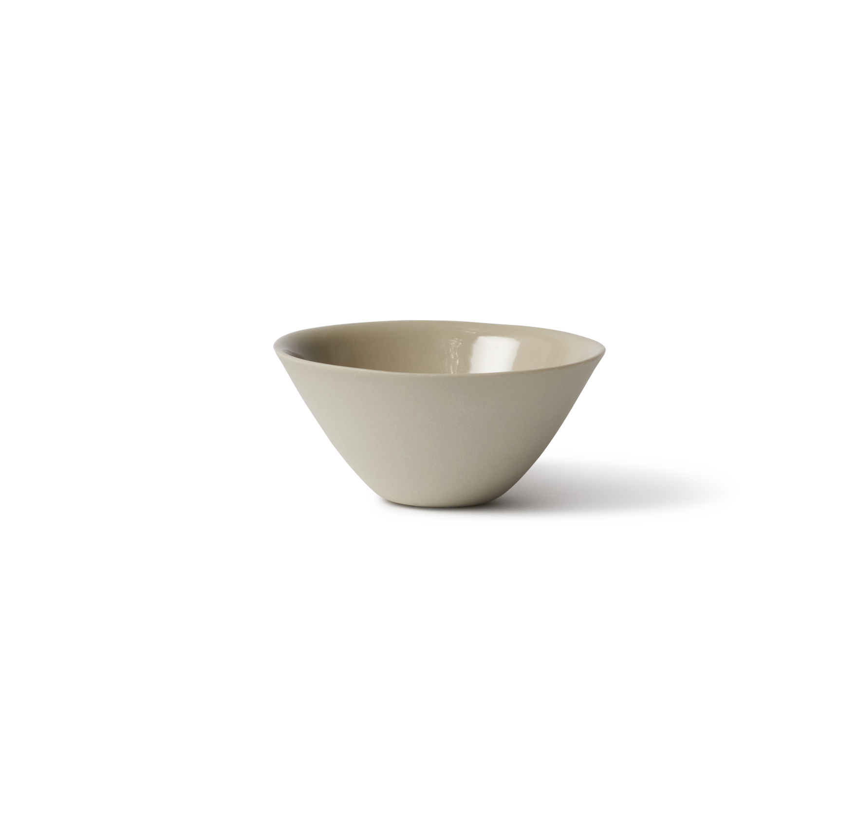 Salt Dish - Sand