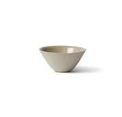 Salt Dish - Sand