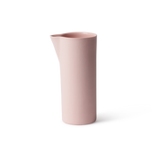 Carafe Medium Blossom