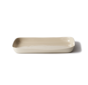 Slice Tray - Sand