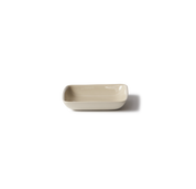 Square Platter Small - Sand