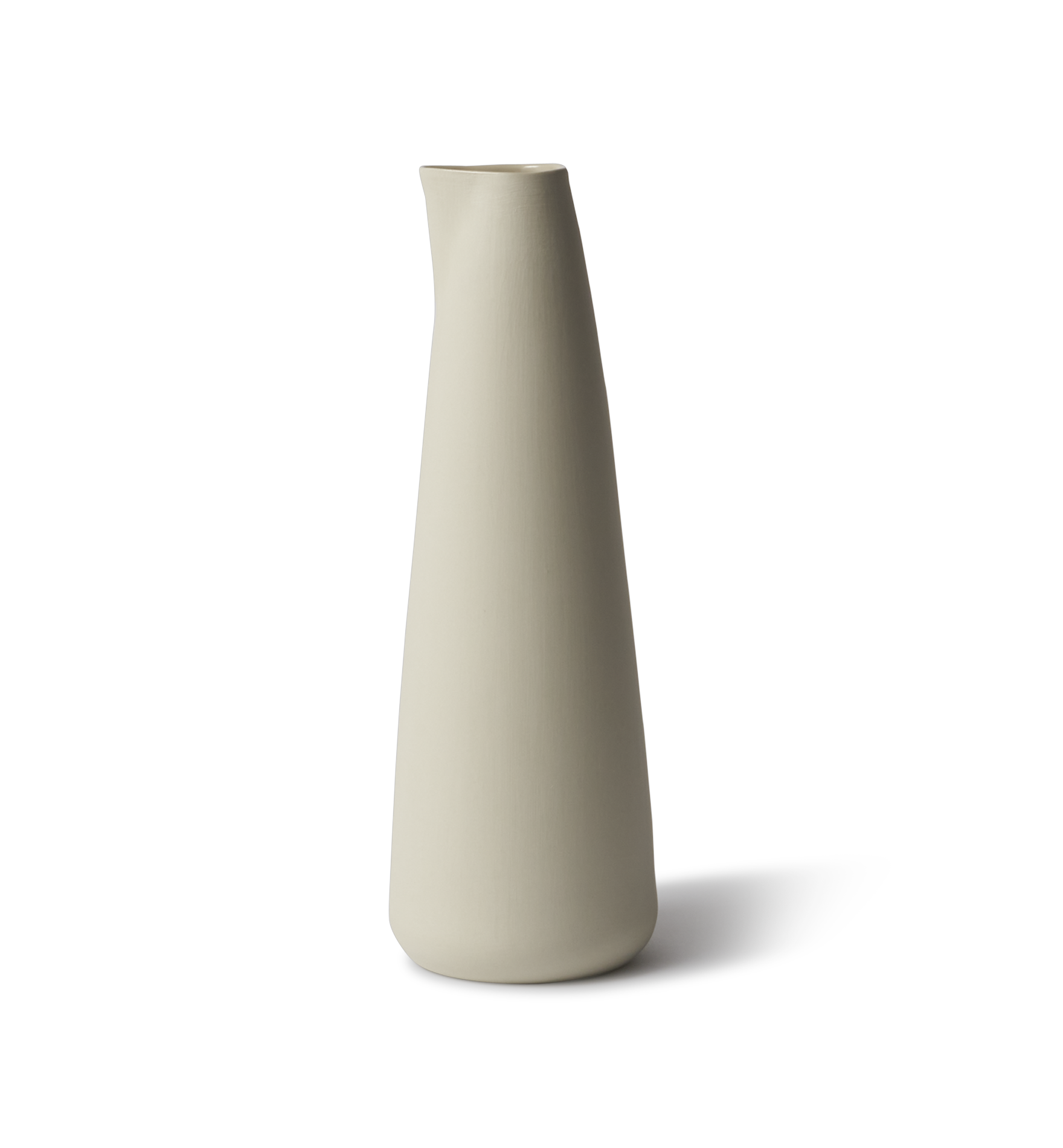 Water Jug - Sand