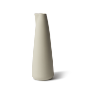 Water Jug - Sand