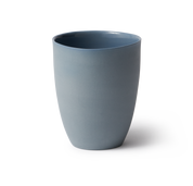 Beaker Steel