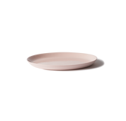 Charger Plate Blossom