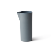Carafe Medium Steel
