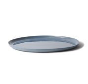 Cheese Platter Steel
