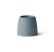 Egg Cup Steel