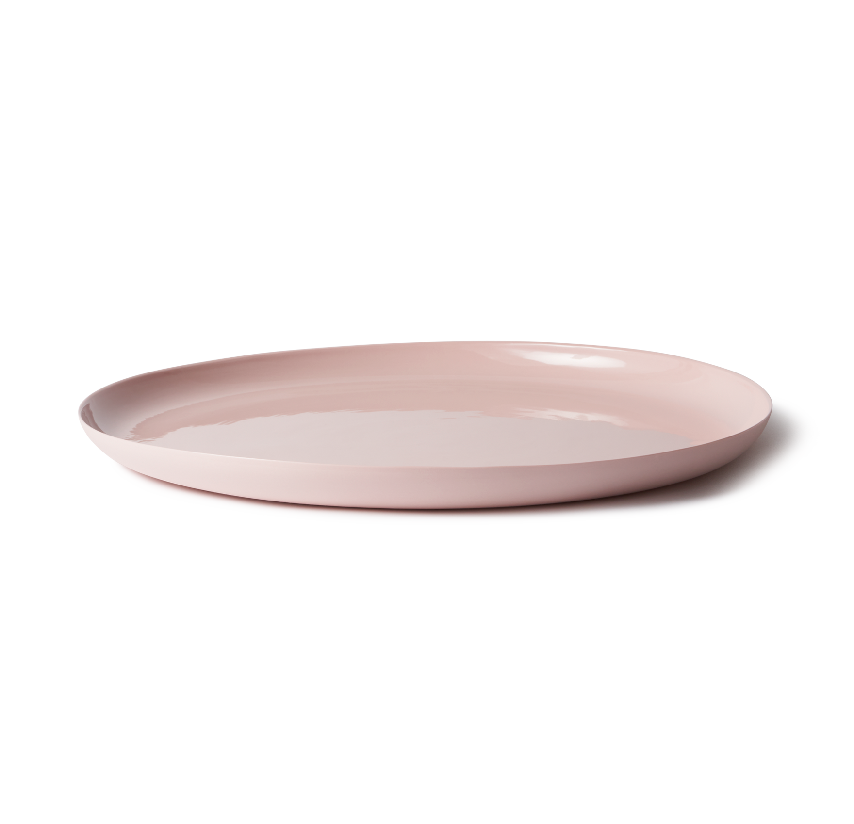 Cheese Platter Blossom