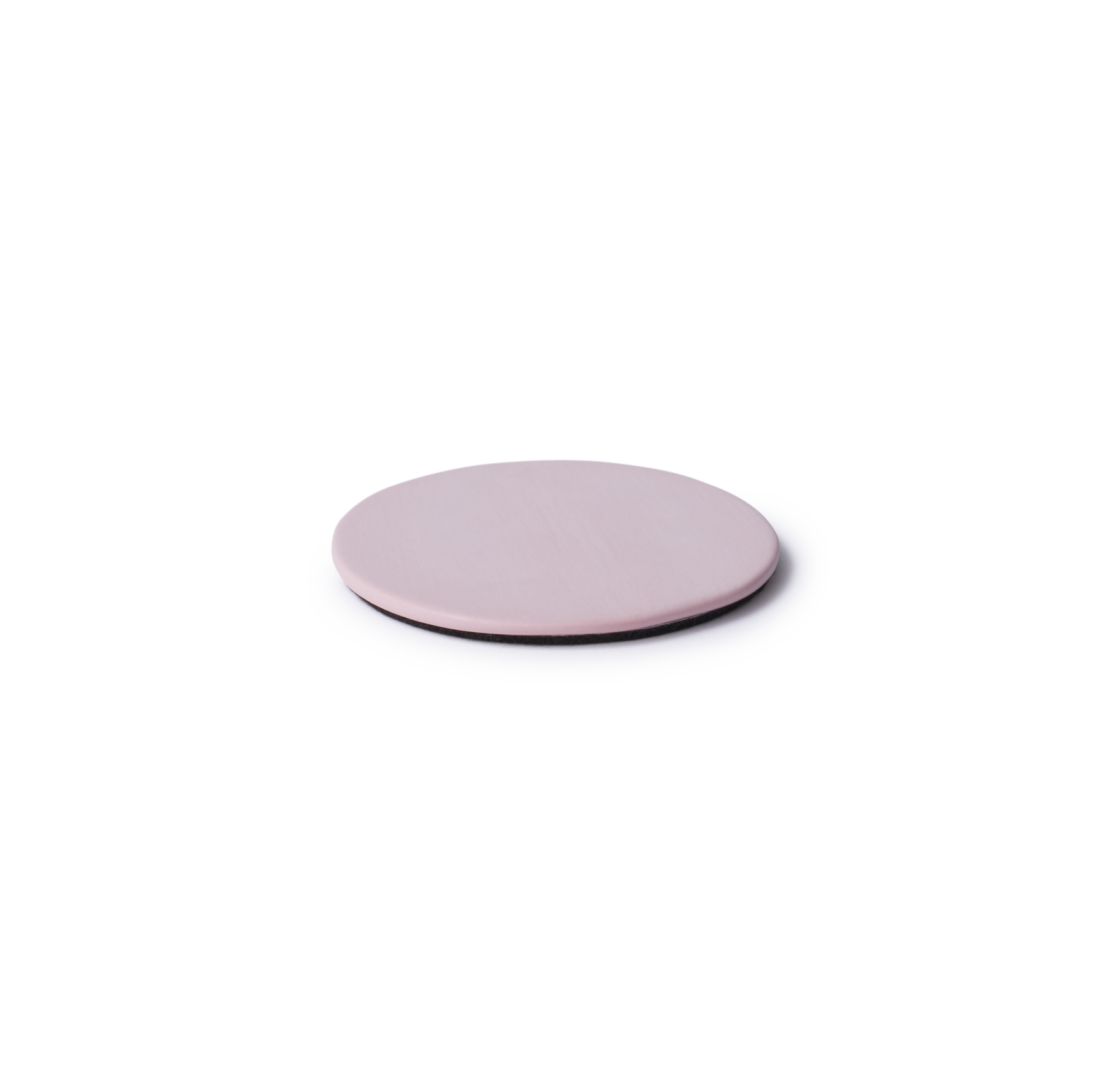 Coaster Blossom