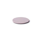 Coaster Blossom