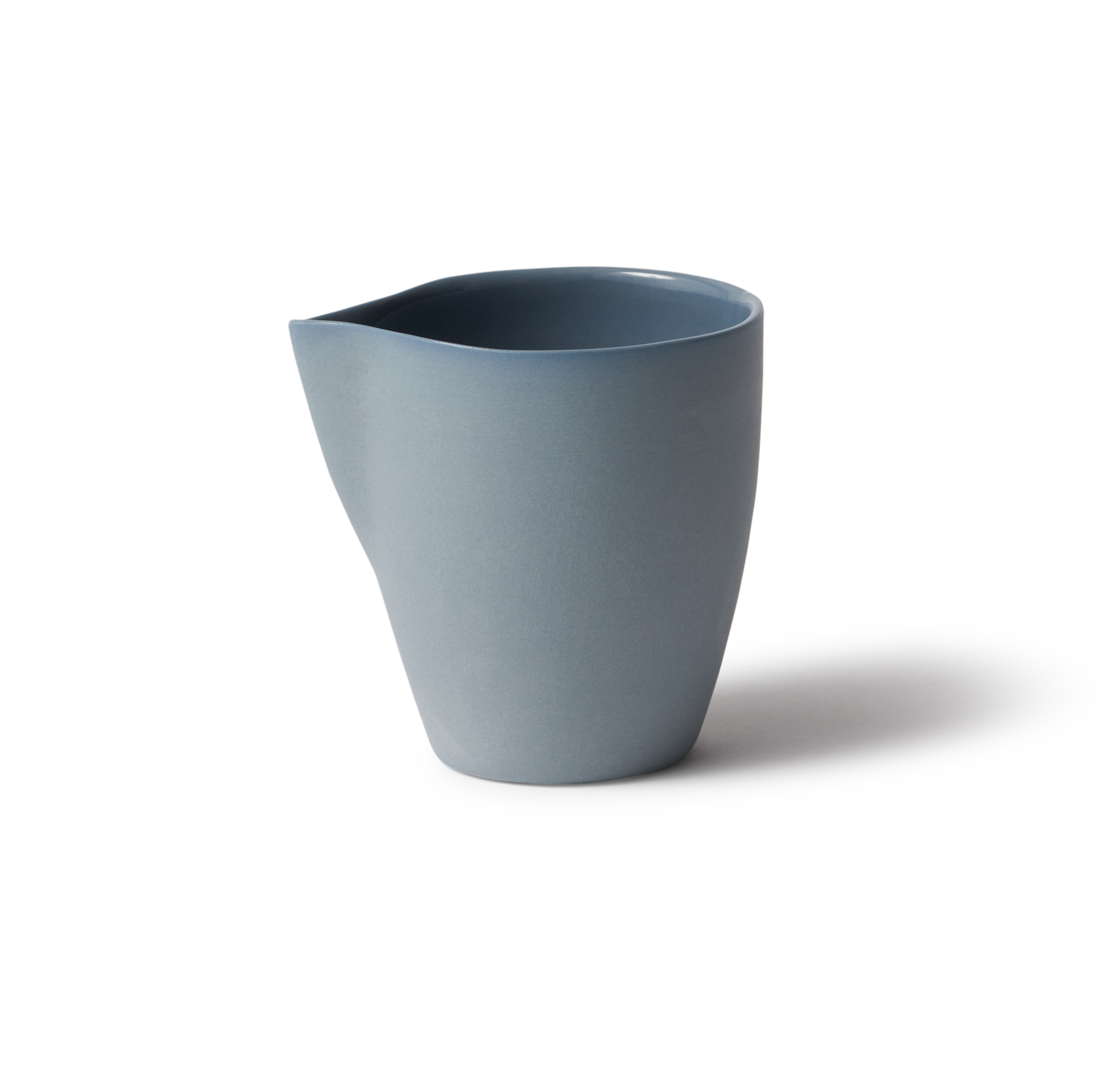 Jug Medium - Steel