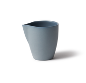 Jug Medium - Steel
