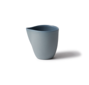 Jug Small - Steel