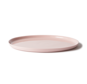 Dinner Plate Blossom