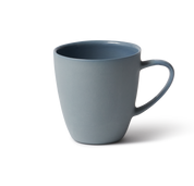 Mug - Steel