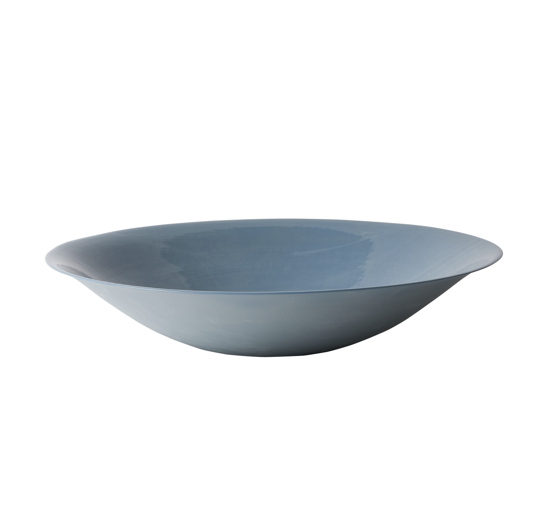 Nest X-Large - Steel