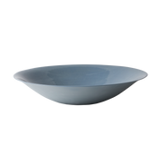 Nest X-Large - Steel