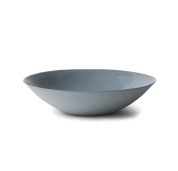 Nest Bowl Large - Steel