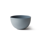 Noodle Small - Steel