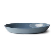 Paris Platter - Steel