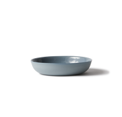 Pebble Bowl Cereal - Steel