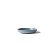 Pebble Bowl Small - Steel