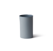 Vase Tumbler - Steel