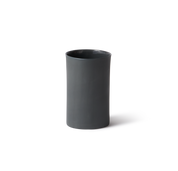 Vase Tumbler - Slate