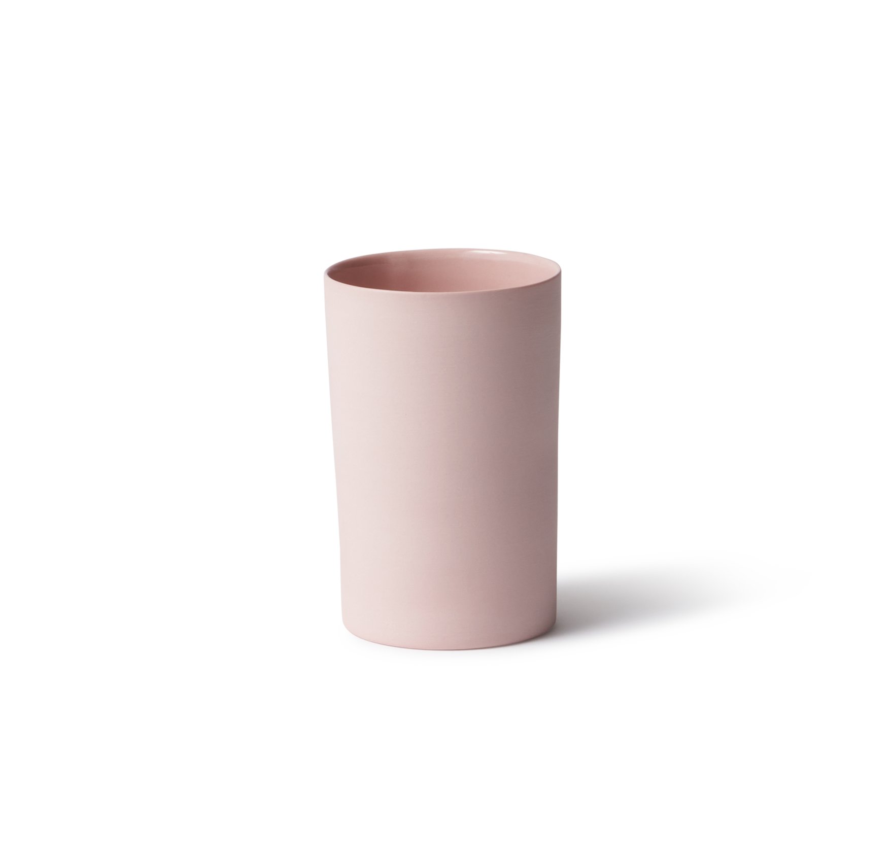 Vase Tumbler - Blossom