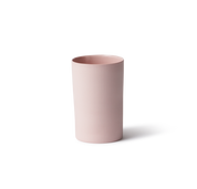 Vase Tumbler - Blossom