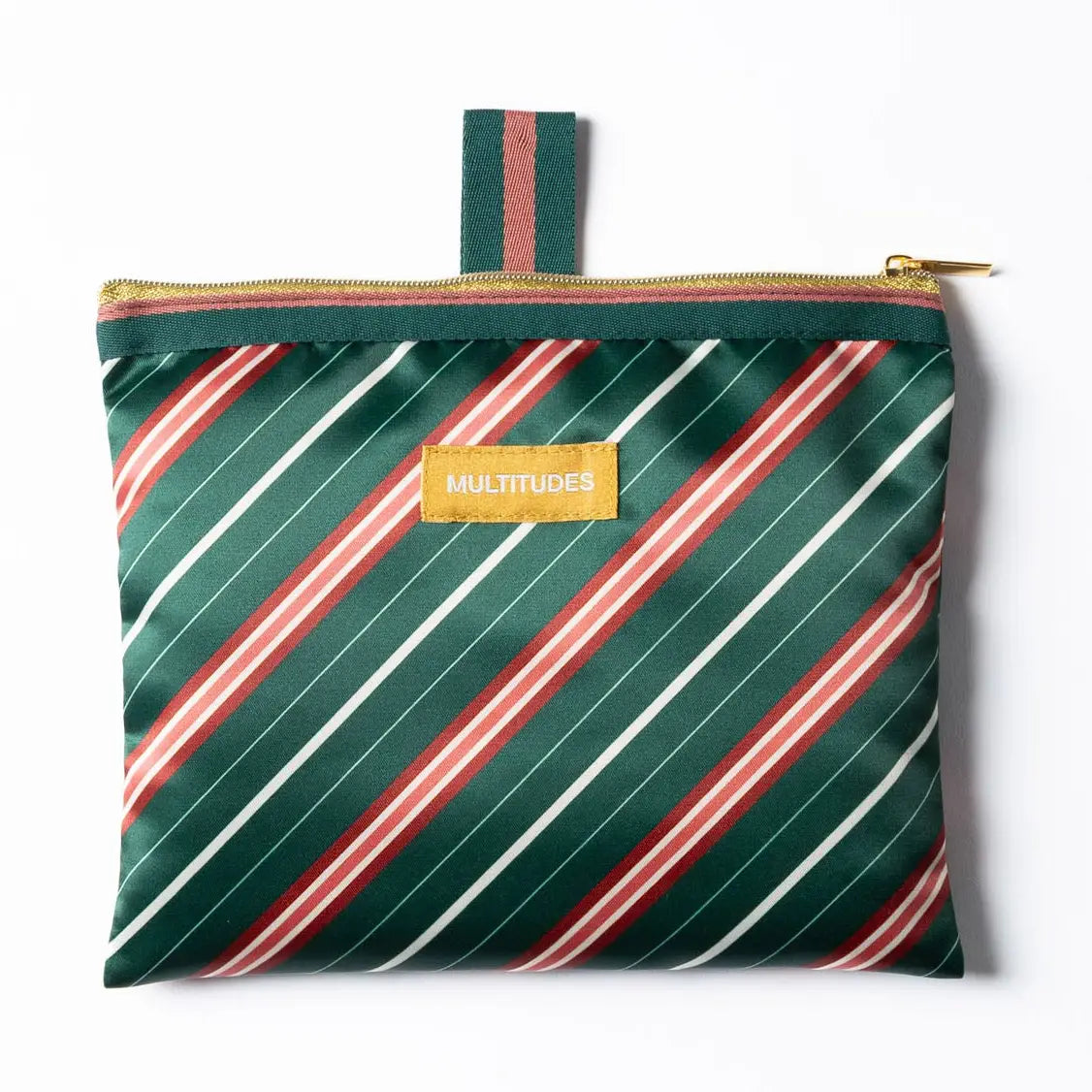 Pouchette