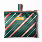 Pouchette