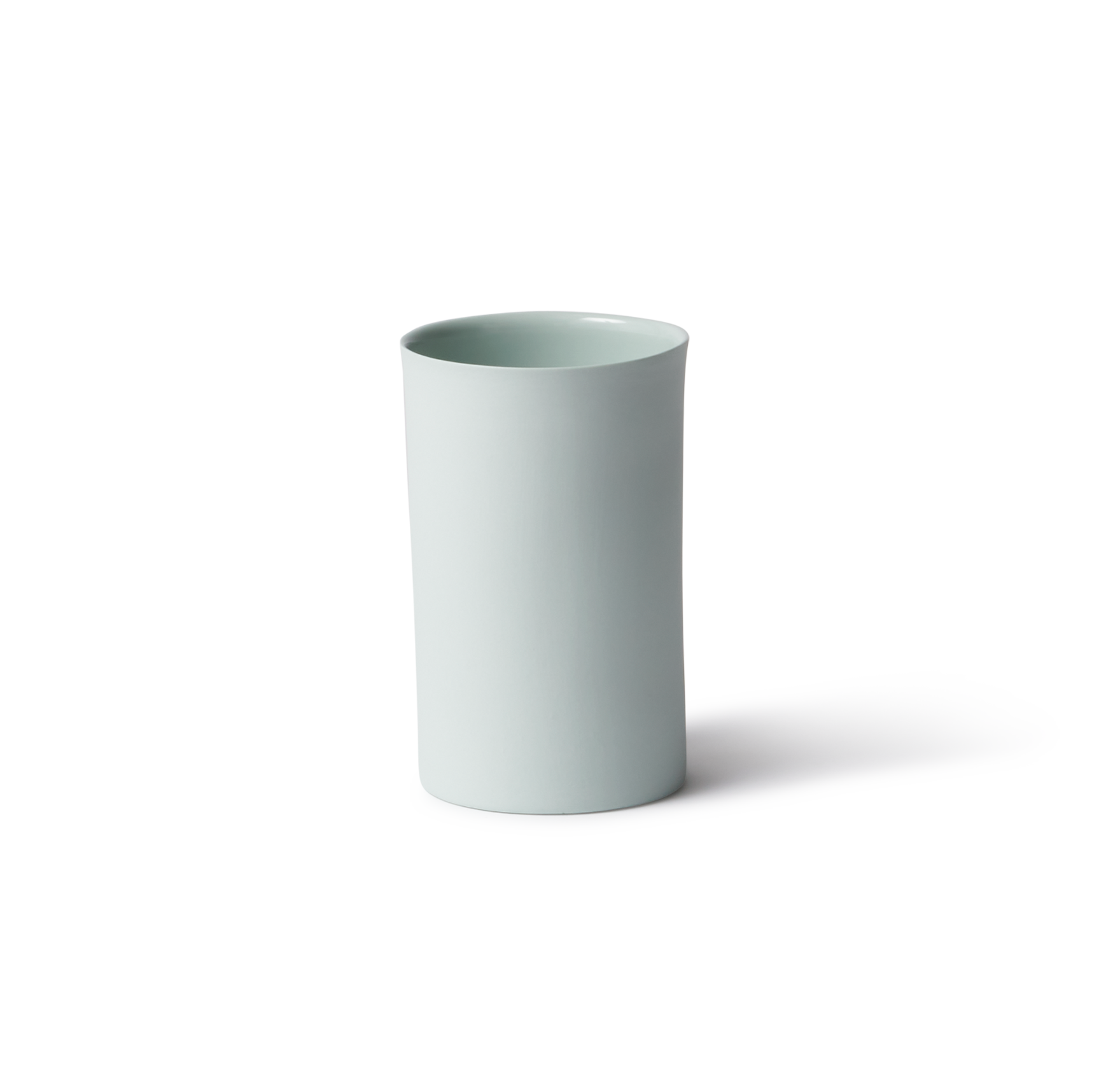 Vase Tumbler - Mist