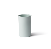 Vase Tumbler - Mist