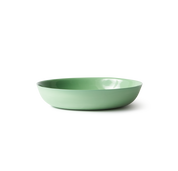 Pebble Bowl Medium - Wasabi