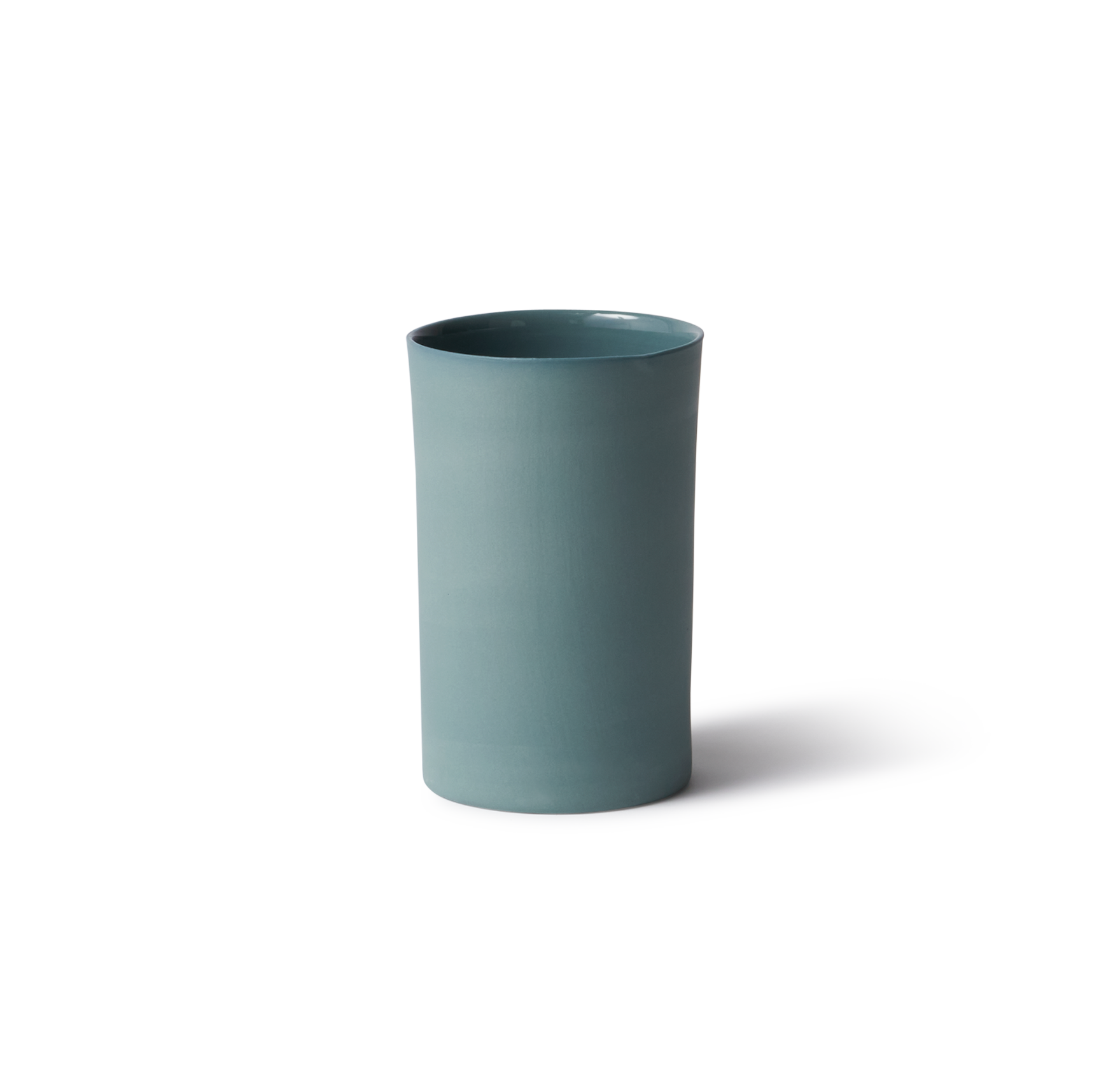 Vase Tumbler - Bottle