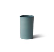 Vase Tumbler - Bottle