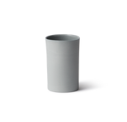 Vase Tumbler - Ash