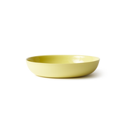 Pebble Bowl Medium - Yellow