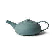 Teapot 2-Cup - Bottle