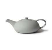 Teapot 2-Cup - Ash