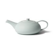 Teapot 2-Cup - Mist
