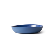 Pebble Bowl Medium - Ink