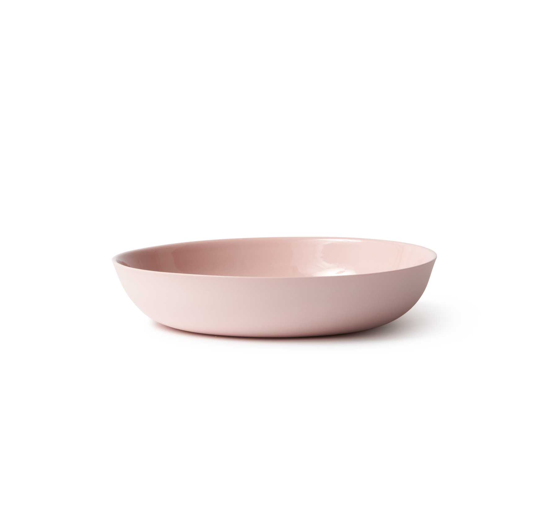 Pebble Bowl Medium - Blossom