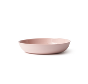 Pebble Bowl Medium - Blossom