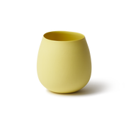 Wine Cup - Yellow