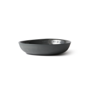 Pebble Bowl Medium - Slate