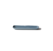 Strip Platter - Steel